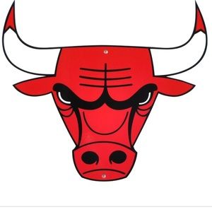 Meet your Posher, Albert